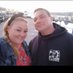 Ian&Zoe (@ianzoe15) Twitter profile photo Ian&Zoe (@ianzoe15) Twitter profile photo