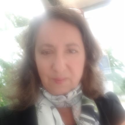 SusanneKapfer's profile picture. Freelancing communications consultant with a past in IT, a passion for the Nordics & Baltics, civil courage and intelligent discourses