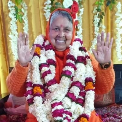 djsunnykhosla04's profile picture. 