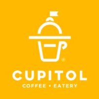 Cupitol(@cupitol) 's Twitter Profile Photo
