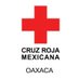 Cruz Roja Mexicana Oaxaca (@cruzrojaoaxaca) Twitter profile photo Cruz Roja Mexicana Oaxaca (@cruzrojaoaxaca) Twitter profile photo