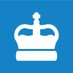 New Westminster Parks and Recreation (@newwestrec) Twitter profile photo New Westminster Parks and Recreation (@newwestrec) Twitter profile photo