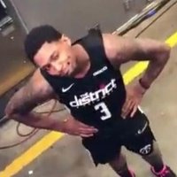 Charlie Kujavsky (@ckujavsky) 's Twitter Profile Photo