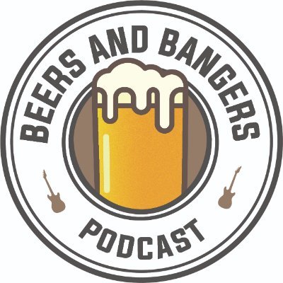 New Podcast about Craft Beer, Music and Sports out of Central Florida https://t.co/bNbXflzThJ