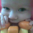 Pam Voss - @biscuitdog123 - Twitter