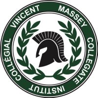 ICVMC - Wpg (@icvmcwpg) 's Twitter Profile