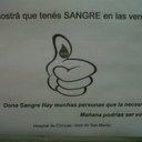 Diego (@0101Diego) Twitter