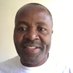 Dick Omondi (@domondi) Twitter profile photo Dick Omondi (@domondi) Twitter profile photo