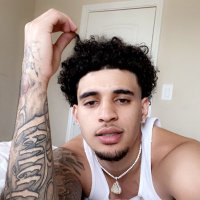 Jordan (@imjordanlacey) 's Twitter Profile