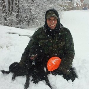 DynastySTL's profile picture. i like cheese, Reignite The Seeking System