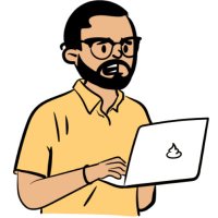 Nemačko dijete 🇩🇪🇵🇸 (@restartovan) 's Twitter Profile
