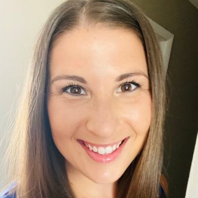 StephKauffmann Profile Picture