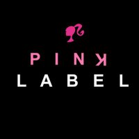 The Pink Label(@ThePinkLabel1) 's Twitter Profile Photo