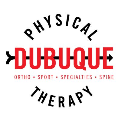 Outpatient physical therapy clinic committed to balancing advanced technology with the art and science of physical therapy to promote optimal healing.