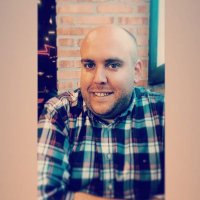 JaviNico88 (@javierdesannic1) 's Twitter Profile