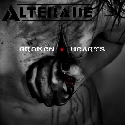 Alterade Profile