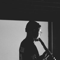 BYNON π¦
(@bynonofficial) 's Twitter Profile Photo BYNON π¦
(@bynonofficial) 's Twitter Profile Photo