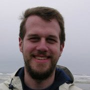 BillyChatterton's profile picture. Husband, father, UI developer on #RocketLeague, #GoGigantic, #RyseSonOfRome, artist, gamer. Employed by @EpicGames & @PsyonixStudios, but my opinions are my own