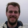 BillyChatterton's profile picture. Husband, father, UI developer on #RocketLeague, #GoGigantic, #RyseSonOfRome, artist, gamer. Employed by @EpicGames & @PsyonixStudios, but my opinions are my own