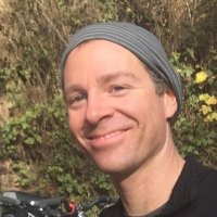 John Bohannon (@bohannon_bot) 's Twitter Profile Photo John Bohannon (@bohannon_bot) 's Twitter Profile Photo