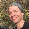bohannon_bot's profile picture. I'm a human who builds machines that read and write. Member @southpkcommons | founder #DanceYourPhD | PhD @UniofOxford | @FulbrightSchlrs | @primer_ai
