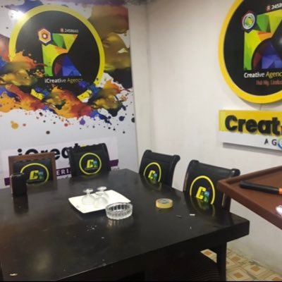 cabpart's profile picture. CABPART is steadily maturing graphics and branding company established many years ago in Lagos Nigeria. We are best at what we do. 0803CABPART, 08167341509