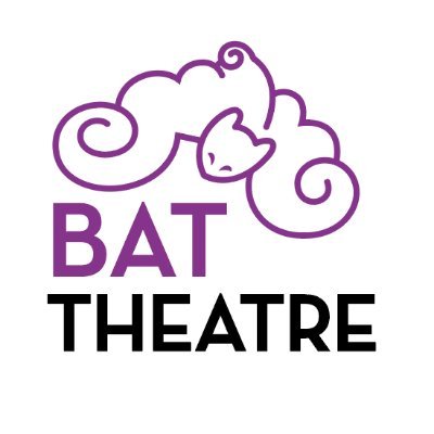 BAT_tweeting's profile picture. Better live theater since 1980.