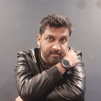@SultanAlamKhan2