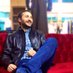 Javier Abad (@javierabad15) Twitter profile photo Javier Abad (@javierabad15) Twitter profile photo