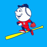 Nebraska Prospects 2025 Fall (@nespect2025s) 's Twitter Profile