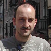 Steve Pannifer (@stevepannifer) 's Twitter Profile