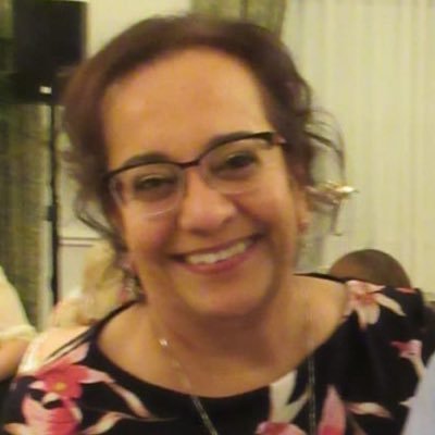 NaranjanM's profile picture. 