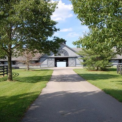 AnnestesFarms's profile picture. 