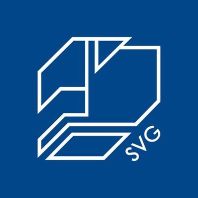 sovengastro's profile picture. La Sociedad #Venezolana de #Gastroenterología es una Asociación #Médica #Científica sin fines de lucro, para la promoción de la Gastroenterología