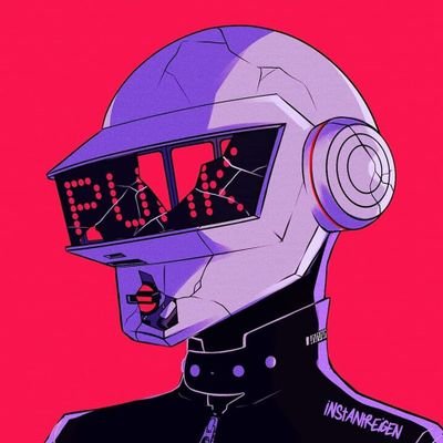 Sebasti11862295's profile picture. Bilingüal? More like bye lingual!