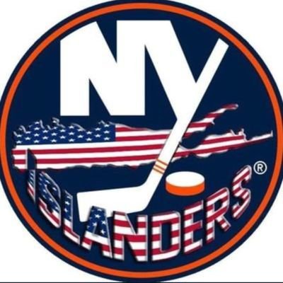 IslesFan4Ever1 Profile Picture