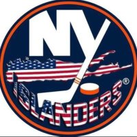 Renee - NY Saints Fan 🇺🇸🇮🇹🇮🇪🇬🇧 (@islesfan4ever1) 's Twitter Profile