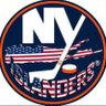 IslesFan4Ever1's profile picture. A gal who loves hockey, elephants, coffee and the music of Mercury and Bowie. Pisces ♓️. NYI,NYY,NYJ