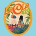 LaOla420 (@laola420) Twitter profile photo LaOla420 (@laola420) Twitter profile photo
