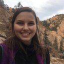 Mackenzie Johnson - @mmjohnEEB - Twitter