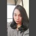 Sarah Lasma Basaria (@sarah_lasma) Twitter profile photo Sarah Lasma Basaria (@sarah_lasma) Twitter profile photo