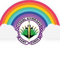 Dr C Richards a Mr D Terfel (@bl2_curig) 's Twitter Profile Photo