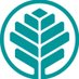 Carolinas Neurosurgery Residency (@cmcneurosurgery) Twitter profile photo Carolinas Neurosurgery Residency (@cmcneurosurgery) Twitter profile photo