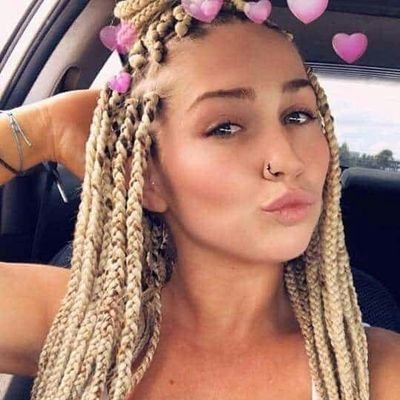 Emilyjohnson970's profile picture. #trump2020 #MAGA #whitepride WHITE LIVES MATTER PROUD CONSERVATIVE #REPLUBICAN PROUD RIGHT, Mother of 2