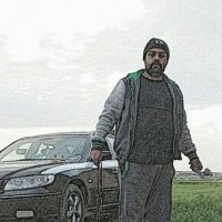 صبري جمعة احميدة العوامي (@gr5m0pi6b3a36ay) 's Twitter Profile