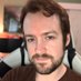 Jeff (@jeffpeli) Twitter profile photo Jeff (@jeffpeli) Twitter profile photo