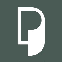 Remi Rasenberg (@pulpexpackaging) 's Twitter Profile