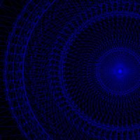 taigasongs (@taigasongs) 's Twitter Profile Photo