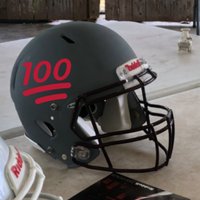 Southern Christian Athletics (@southernchris11) 's Twitter Profile