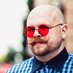Dan Lebedev (@dennylebedev) Twitter profile photo Dan Lebedev (@dennylebedev) Twitter profile photo